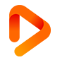 Infuse 8